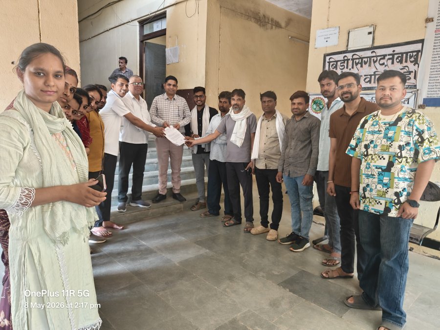 https://pradeshhalchal.com/noimg.jpg