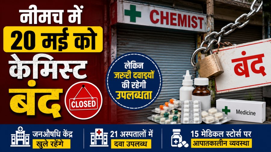 https://pradeshhalchal.com/noimg.jpg