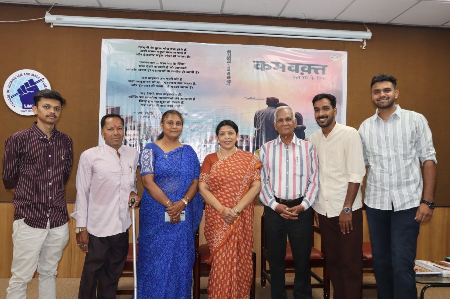 https://pradeshhalchal.com/noimg.jpg