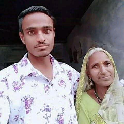 https://pradeshhalchal.com/noimg.jpg