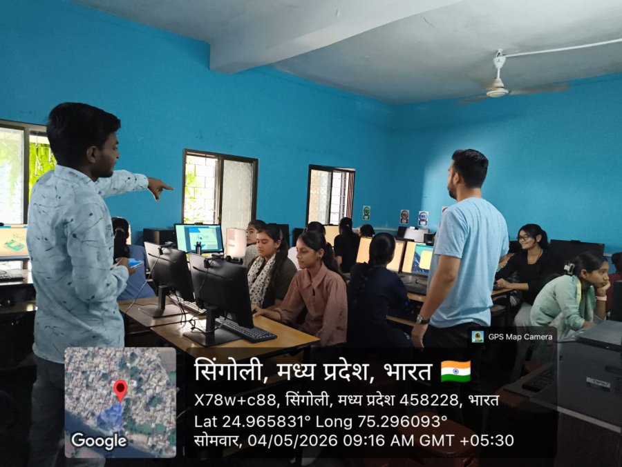 https://pradeshhalchal.com/noimg.jpg