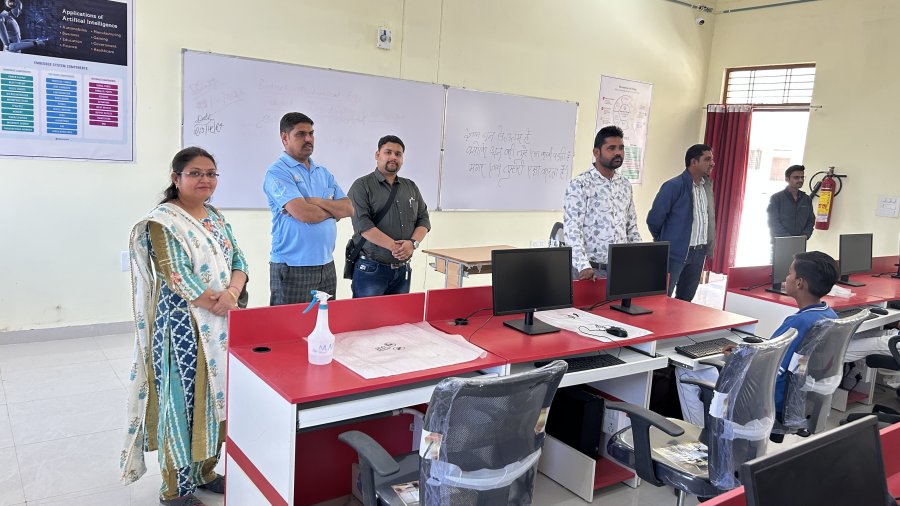 https://pradeshhalchal.com/noimg.jpg