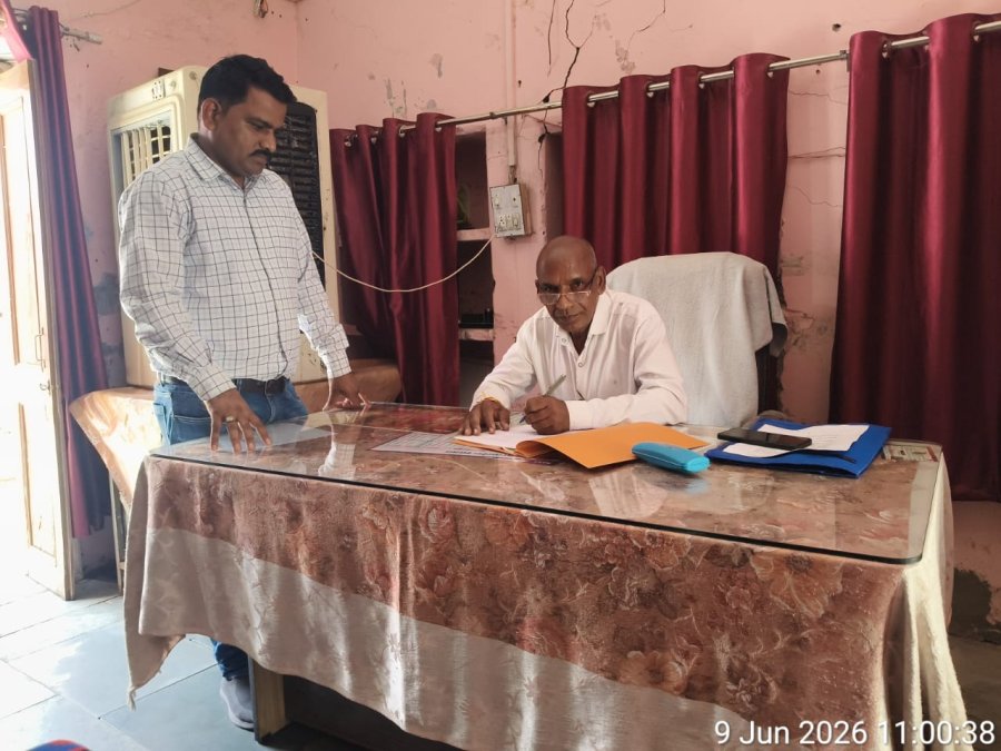 https://pradeshhalchal.com/noimg.jpg