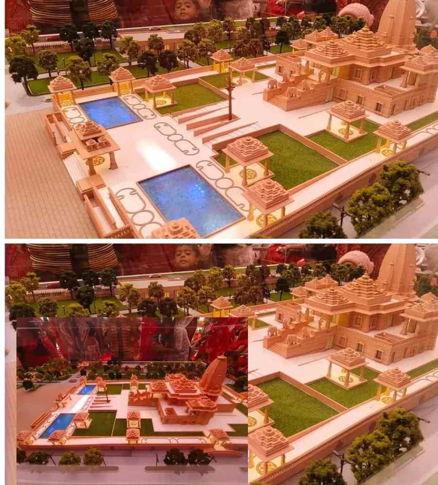 https://pradeshhalchal.com/noimg.jpg