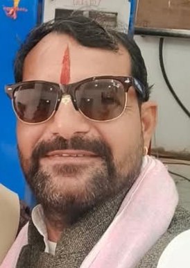 https://pradeshhalchal.com/noimg.jpg