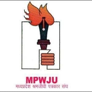 https://pradeshhalchal.com/noimg.jpg