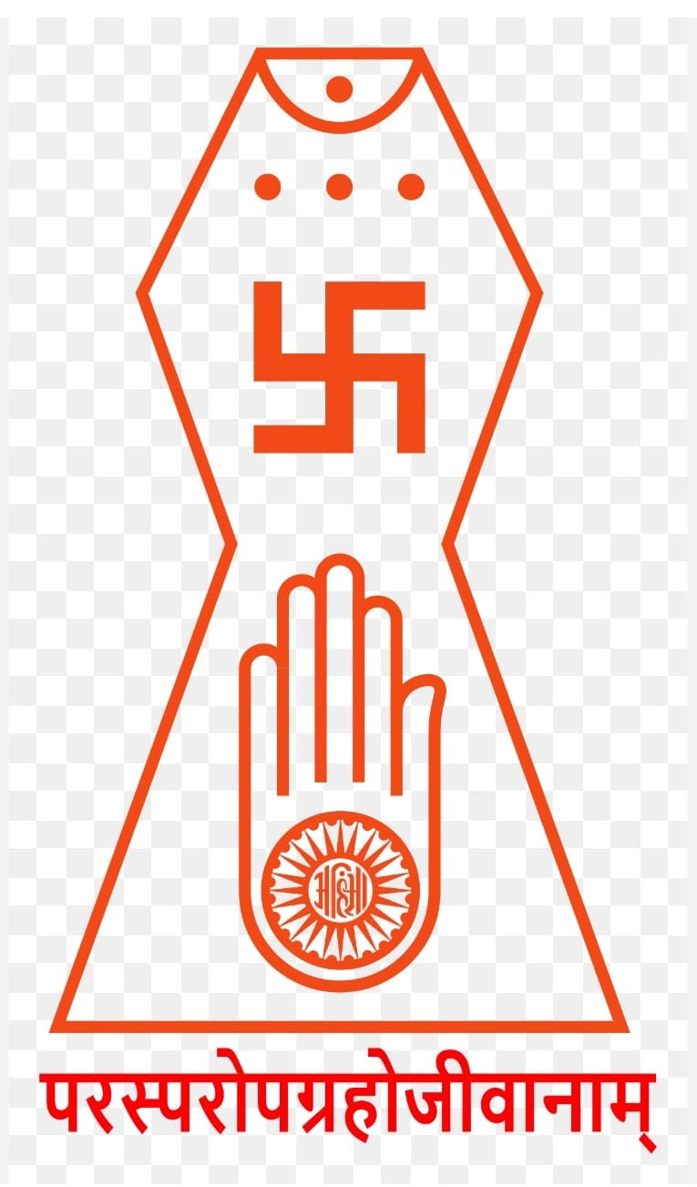 https://pradeshhalchal.com/noimg.jpg