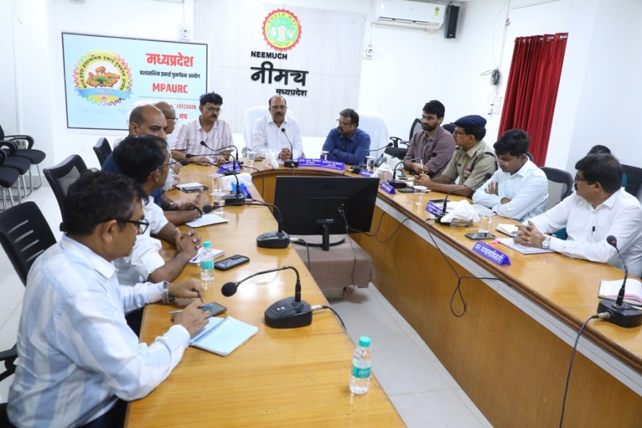 https://pradeshhalchal.com/noimg.jpg