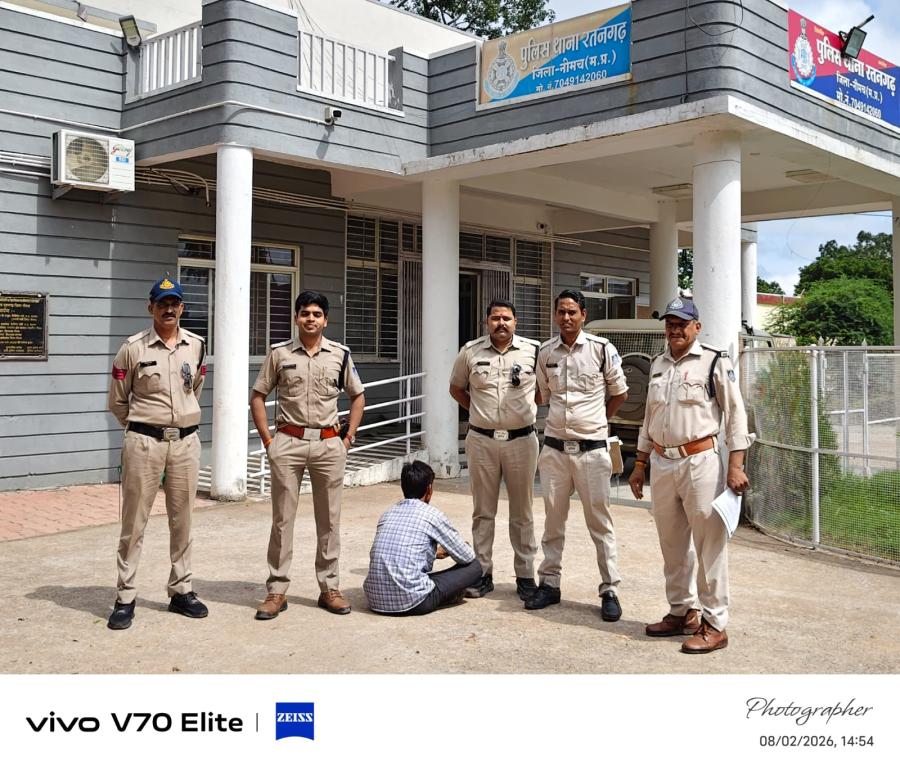 https://pradeshhalchal.com/noimg.jpg