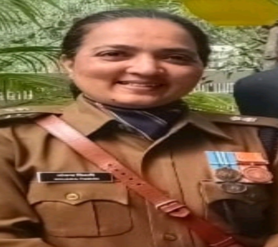 https://pradeshhalchal.com/noimg.jpg