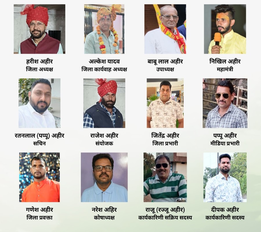 https://pradeshhalchal.com/noimg.jpg