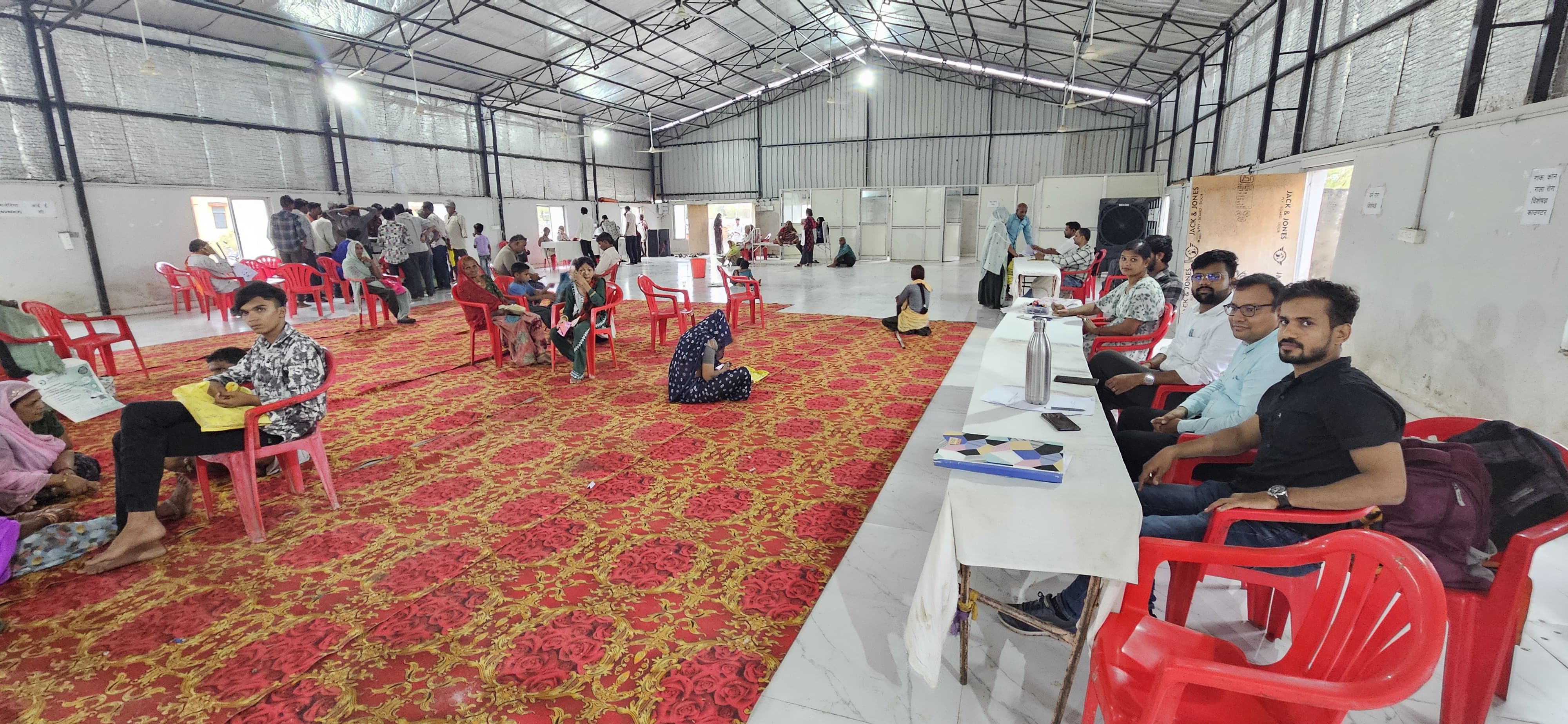https://pradeshhalchal.com/noimg.jpg